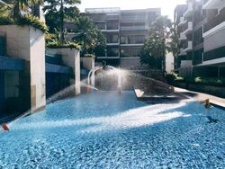 Stratum (D18), Condominium #444734281